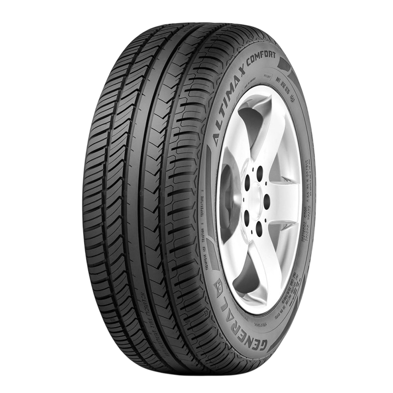 Altimax Comfort