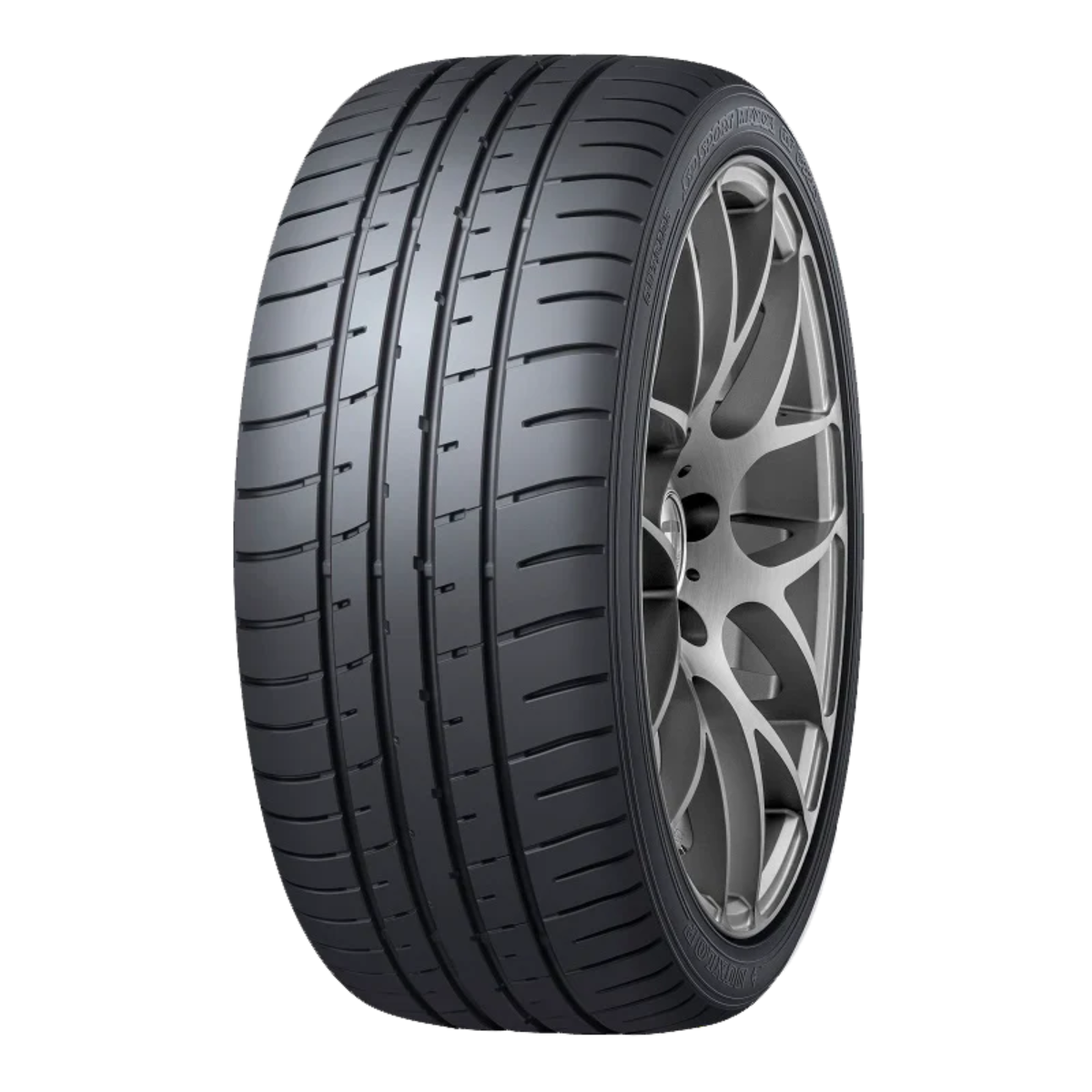 GT600A XL