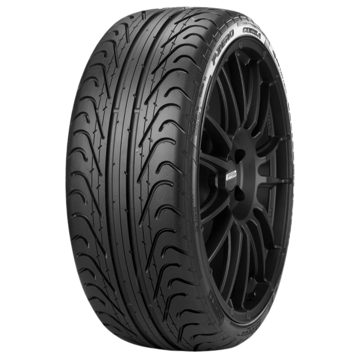 P Zero Corsa (ND0) XL