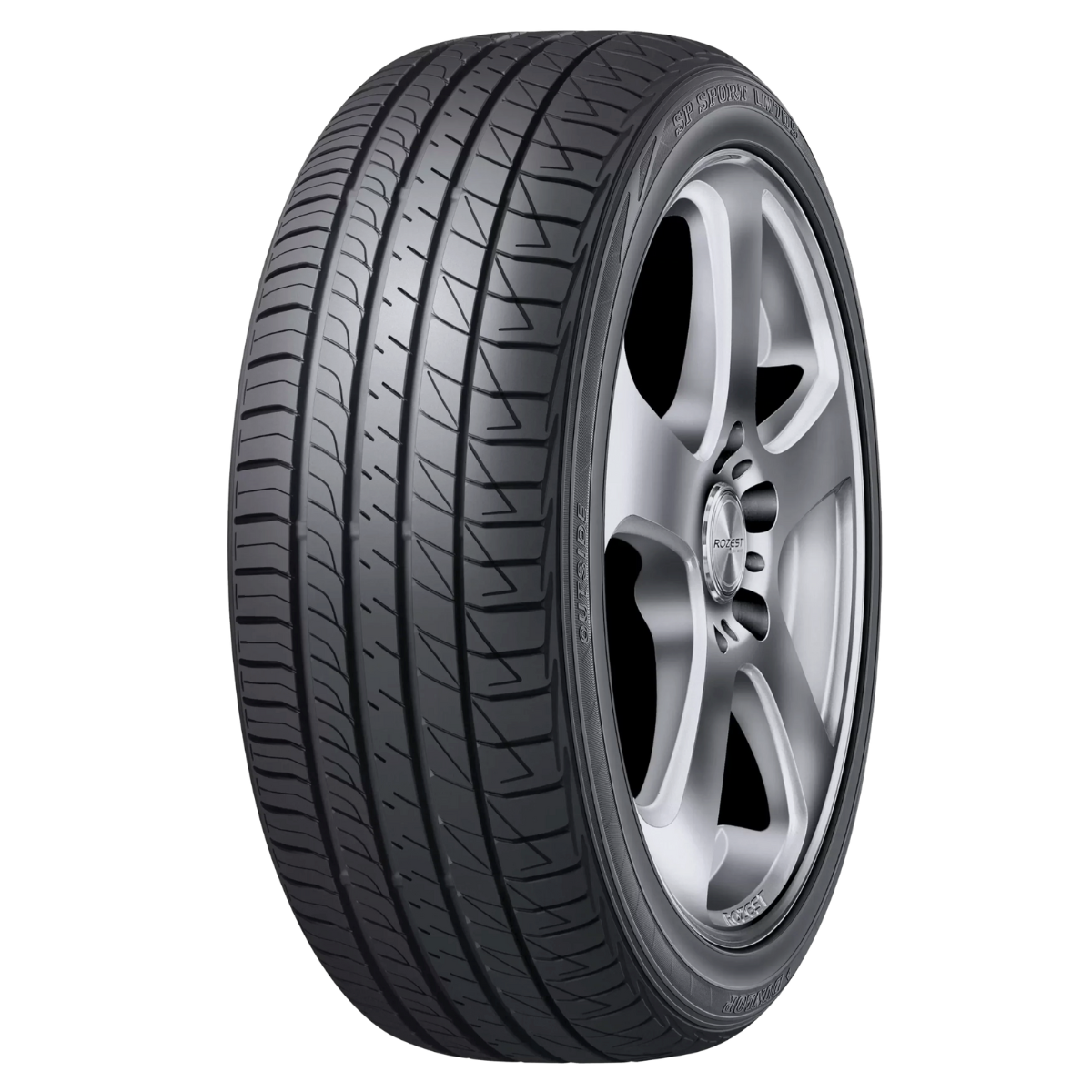 SPLM705 XL