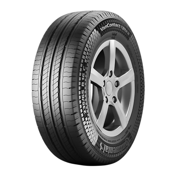 VanContact Ultra