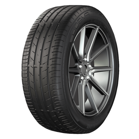 FM800 XL MFS