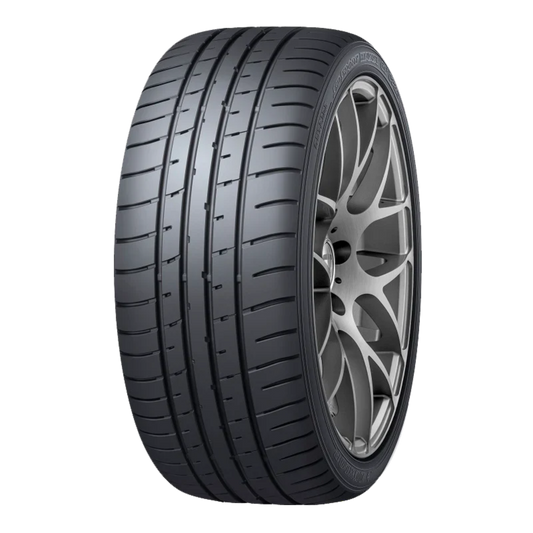 GT600A XL