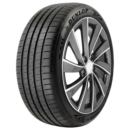 SP Sport Maxx 060+