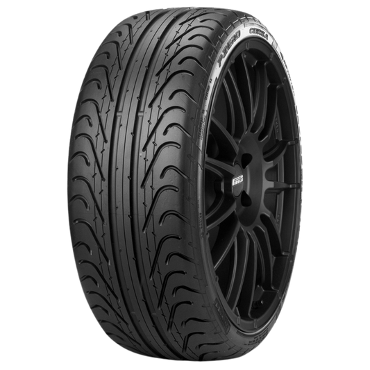 P Zero Corsa (ND0) XL