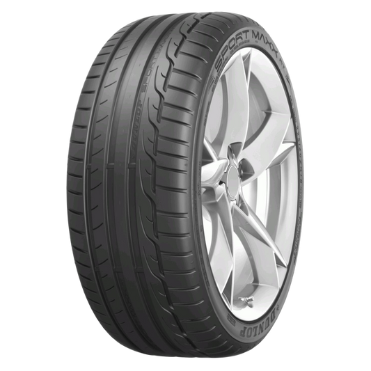 Sport Maxx RT