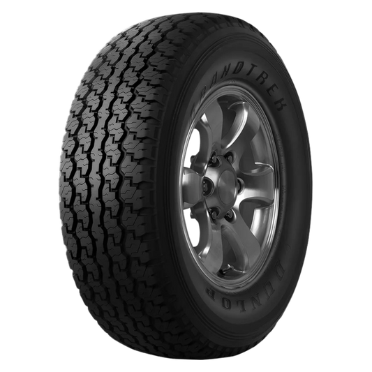 Grandtrek TG28 OWL